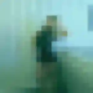 Photo de Lydia à Saugnac-et-Cambran (49 ans) - rencontre cougar discret
