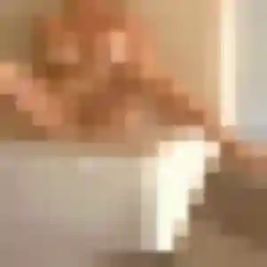 Photo perso de Raymonde, 46 ans à Saugnac-et-Cambran - rencontre coquine