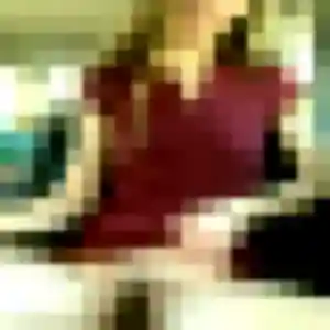 Bernadette, 55 ans, en ligne à Saugnac-et-Muret pour une rencontre coquine