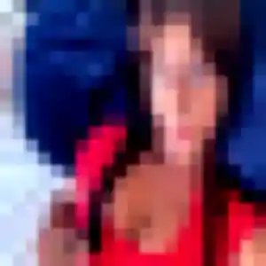 Photo privée de Colette, 51 ans à Saugnac-et-Muret - plan discret