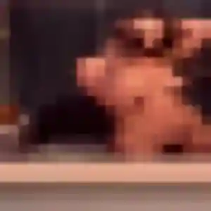 Charmante Micheline, 36 ans à Saugnac-et-Muret - voir sa photo