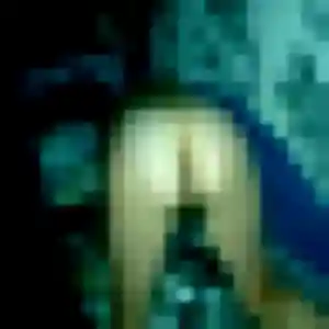 Severine, 48 ans, disponible à Saugnac-et-Muret pour une rencontre coquine