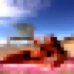 Profil de Francoise à Saugues (49 ans) - rencontre cougar gratuit