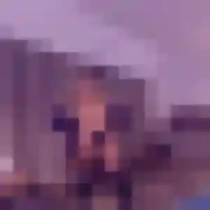 Regine, 52 ans, en ligne à Saugues pour un rencontre cougar