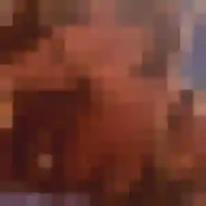 Corinne, 37 ans, connectée à Saujon pour une rencontre coquine