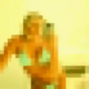 Jeannine, 52 ans, disponible à Saujon pour une rencontre coquine