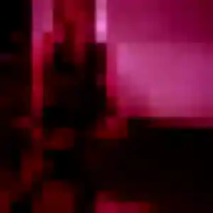 Profil de Nathalie à Saujon (50 ans) - rencontre cougar gratuit