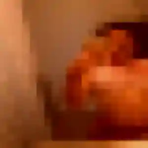 Carole (46 ans) à Saulce-sur-Rhône cherche une rencontre rapidement