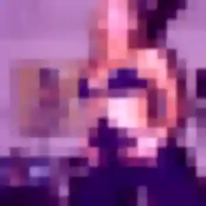 Sexy Frederique, 37 ans à Saulce-sur-Rhône - la contacter