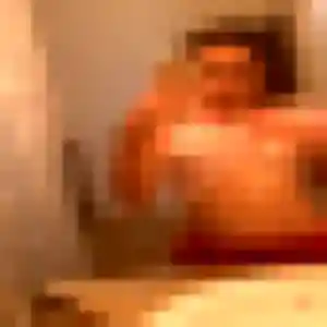 Découvre Carole, 52 ans à Saulces-Monclin gratuitement