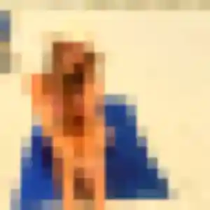 Catherine, 36 ans, cherche un rencontre cougar à Saulces-Monclin