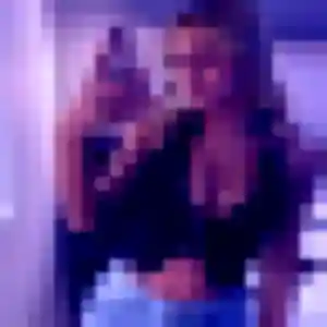 Photo perso de Lucienne, 50 ans à Saulces-Monclin - plan discret