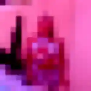 Monique, 50 ans, cherche un rencontre cougar à Saulces-Monclin