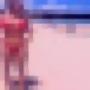 Profil de Agnes à Saulcet (36 ans) - rencontre cougar anonyme