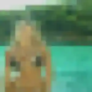 Profil de Bernadette à Saulcet (52 ans) - rencontre cougar sans inscription