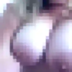 Profil de Corinne à Saulcet (53 ans) - rencontre cougar sans inscription