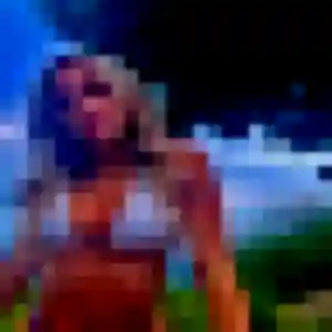Découvre Simone, 41 ans à Saulchery en privé