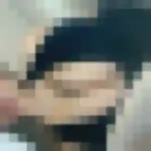 Claudine, 47 ans, cherche un rencontre cougar à Saulnières