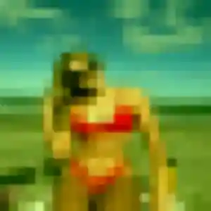 Cecile (49 ans) à Saulnières propose une rencontre ce soir