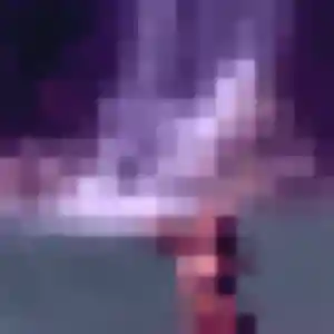Martine, femme de 51 ans cherche rencontre cougar à Saulnières