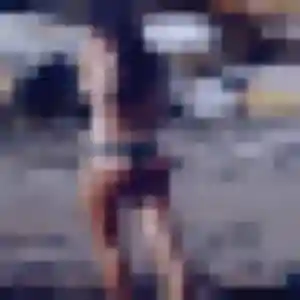 Virginie, fille de 46 ans cherche rencontre cougar à Saulnières