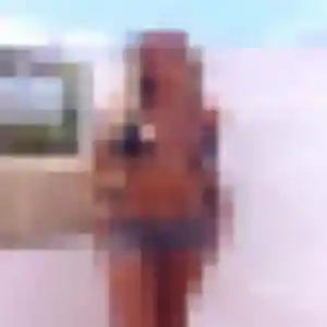 rencontre cougar à Saulnot : photo de Catherine, 55 ans - accès libre
