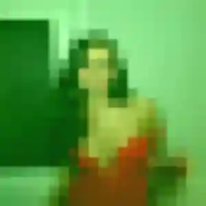 Sophie (50 ans) à Saulnot propose un rencontre cougar rapidement