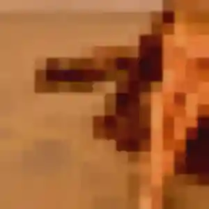 Sexy Therese, 48 ans à Saulnot - découvrir son profil