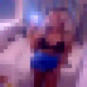 Anne-Claire (50 ans) à Saulny propose un rencontre cougar maintenant