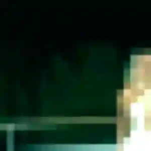 Ghislaine, 35 ans, cherche un rencontre cougar à Saulny