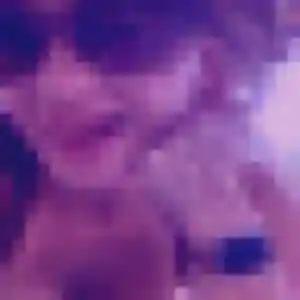 Sexy Huguette, 40 ans à Saulny - voir sa photo