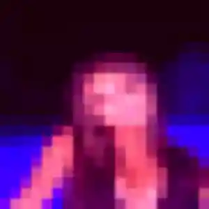Anne-Claire de Saulon-la-Chapelle, 38 ans - rencontre cougar sans lendemain