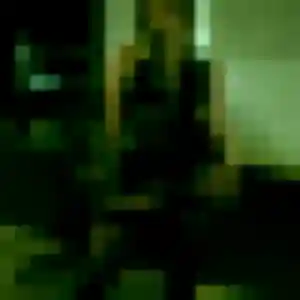 Nathalie de Saulon-la-Chapelle, 44 ans - rencontre cougar sans lendemain