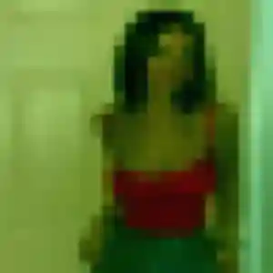 Anne-Sophie, 45 ans, dispo pour rencontre cougar à Sault-Brénaz