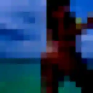 Belle Christine, 47 ans à Sault-de-Navailles - découvrir son profil