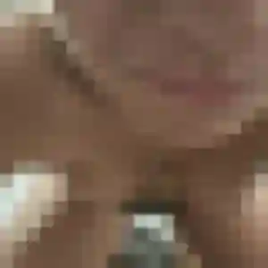 Muriel de Sault-de-Navailles, 53 ans - rencontre cougar sans prise de tête
