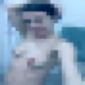 Photo perso de Virginie, 50 ans à Sault-de-Navailles - plan discret