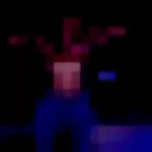 Helene, 47 ans, dispo pour rencontre cougar à Sault-lès-Rethel
