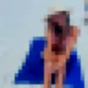 Catherine, 45 ans, cherche un rencontre cougar à Sault