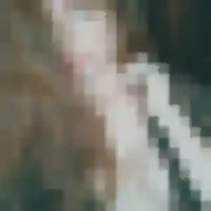 Marie-Christine, 45 ans, cherche un rencontre cougar à Sault
