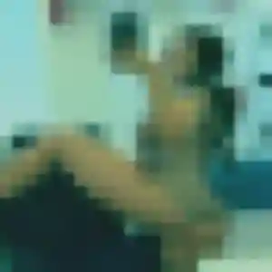 Frederique, 46 ans, disponible à Saultain pour une rencontre coquine