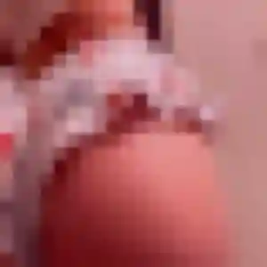 Profil de Nathalie à Saultain (54 ans) - rencontre cougar gratuit