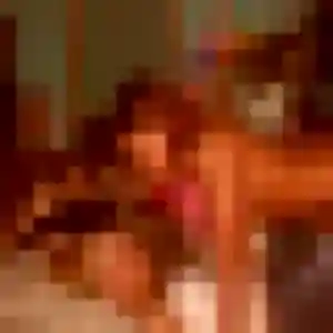Photo privée de Paulette, 45 ans à Saultain - rencontre coquine