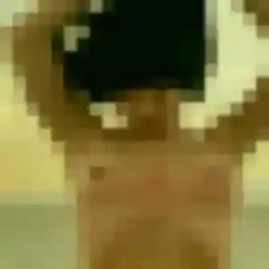 Profil de Alexandra à Saulty (40 ans) - rencontre cougar sans inscription