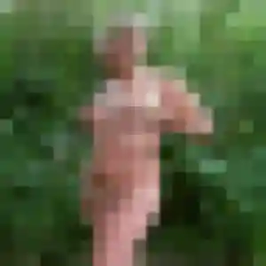 Sexy Beatrice, 46 ans à Saulty - la contacter
