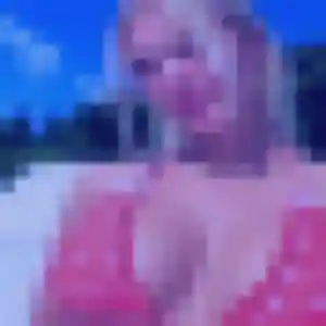 Photo perso de Lucienne, 44 ans à Saulty - plan discret