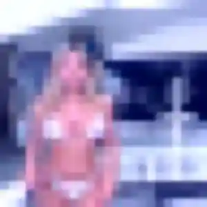 Lucienne (46 ans) à Saulty cherche une rencontre rapidement