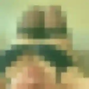 Photo perso de Agnes, 40 ans à Saulx-les-Chartreux - rencontre coquine