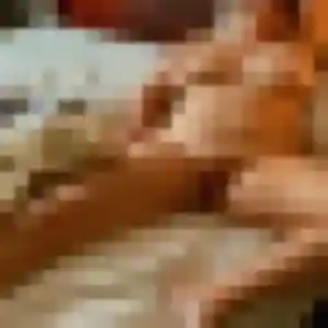 Rejoins Jacqueline, 40 ans à Saulx-les-Chartreux gratuitement