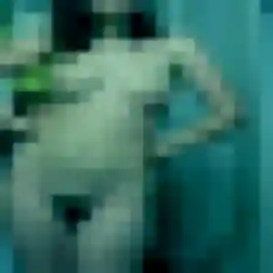 Rejoins Magali, 42 ans à Saulx-les-Chartreux gratuitement